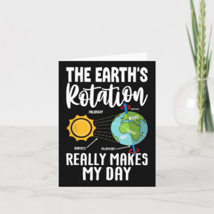 Science Teacher Shirt Men Women Boy Planet Student Card