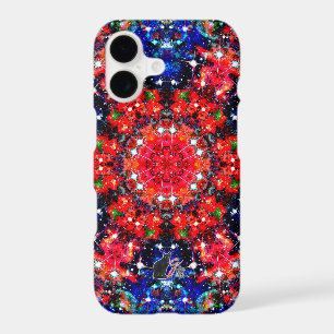 Scintillation Stellar Kaleid