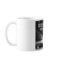 SCK Coffee Mug