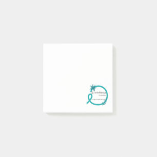 Scleroderma Awareness Notes