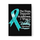 Scleroderma Support Hope Awareness