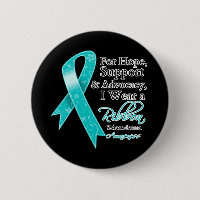Scleroderma Support Hope Awareness
