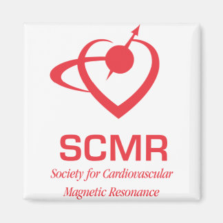 SCMR MAGNET
