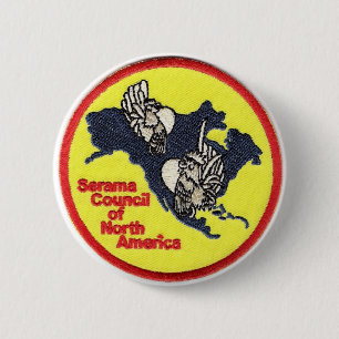 SCNA Button