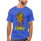 Scooby-Doo and Shaggy Zoinks!