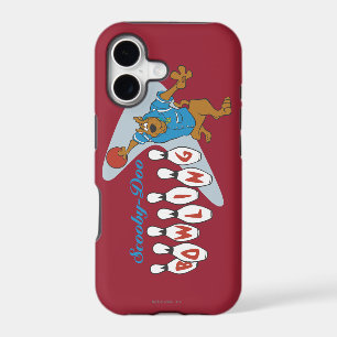Scooby-Doo Bowling