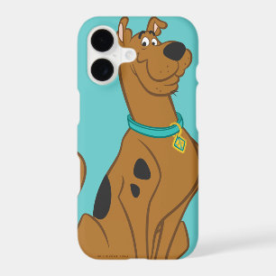 Scooby-Doo Cuter Than Cute