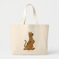Scooby-Doo Cuter Than Cute