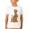 Scooby-Doo Cuter Than Cute