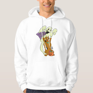 Scooby-Doo   Scooby-Doo Boo Hoodie