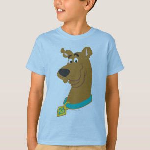 Scooby-Doo Smile T-Shirt