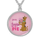 Scooby Doo - Sweetie Pie