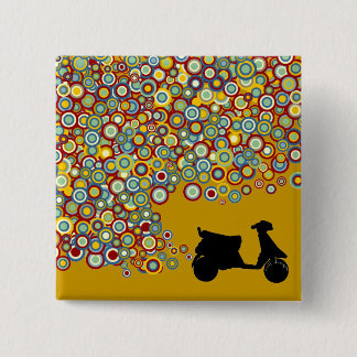 Scooter Button