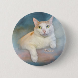 Scooter button