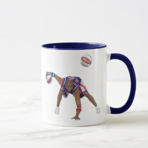 Scooter Christensen Mug
