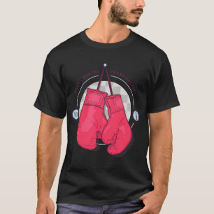 Scooter Italy Travel Rome. T-Shirt