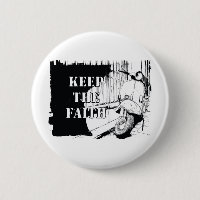 Scooter Keep the Faith