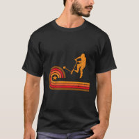 Scooter Stunt Retro Style Scooter Gift For Boy Kid