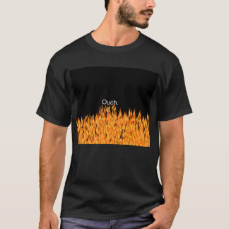 Scorched T-Shirt