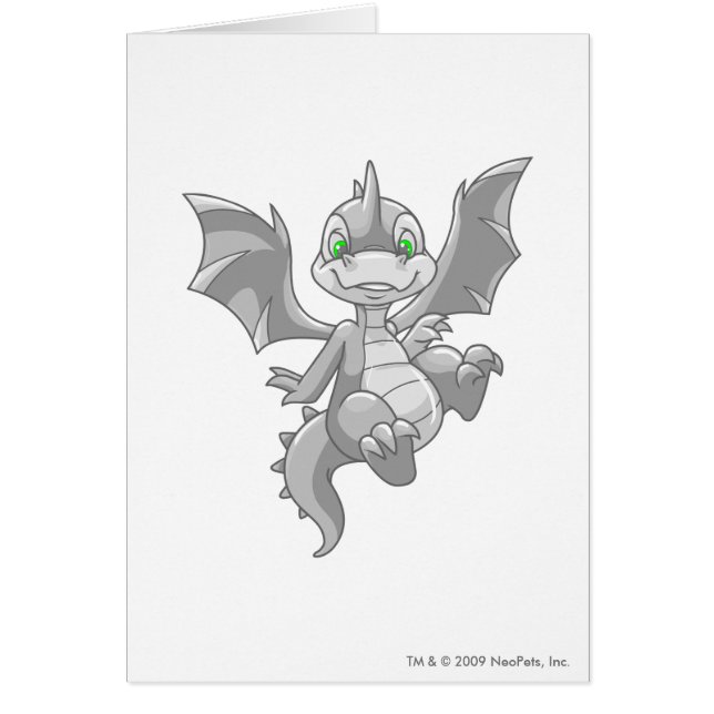 Scorchio Silver (Front)