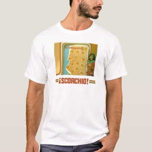 SCORCHIO! T-Shirt