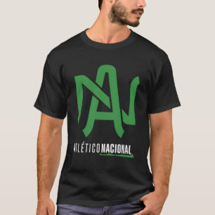 Score Big With Our Exclusive Collection Of Atlã©Ti T-Shirt