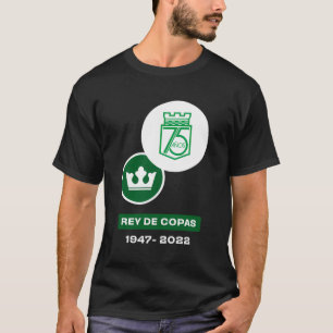 Score Big With Our Exclusive Collection Of Atlã©Ti T-Shirt