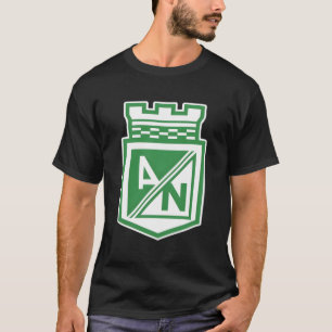 Score Big With Our Exclusive Collection Of Atlã©Ti T-Shirt