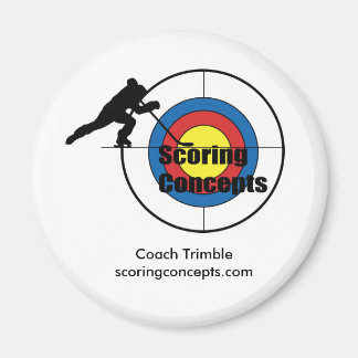 Scoring Concepts Magnet