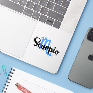 Scorpio
