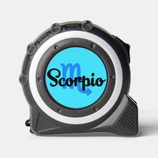 Scorpio 1