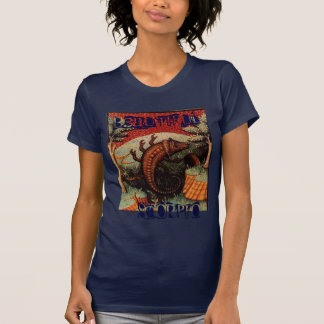 Scorpio, Beautiful Zodiac Tee