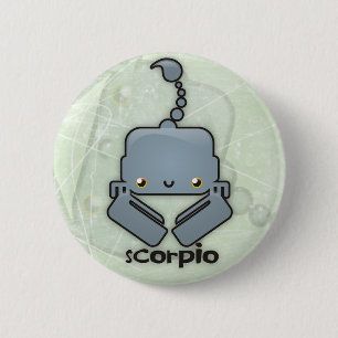 Scorpio button
