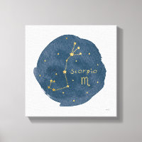 Scorpio