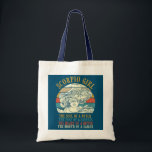Scorpio Girl Astrology Symbol Birthday Zodiac Tote Bag<br><div class="desc">Scorpio Girl Astrology Symbol Birthday Zodiac Sign Gift. Perfect gift for your dad,  mum,  papa,  men,  women,  friend and family members on Thanksgiving Day,  Christmas Day,  Mothers Day,  Fathers Day,  4th of July,  1776 Independant day,  Veterans Day,  Halloween Day,  Patrick's Day</div>
