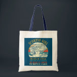 Scorpio Girl Astrology Symbol Birthday Zodiac Tote Bag<br><div class="desc">Scorpio Girl Astrology Symbol Birthday Zodiac Sign Gift. Perfect gift for your dad,  mum,  papa,  men,  women,  friend and family members on Thanksgiving Day,  Christmas Day,  Mothers Day,  Fathers Day,  4th of July,  1776 Independant day,  Veterans Day,  Halloween Day,  Patrick's Day</div>