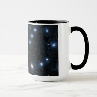 Scorpio Mug