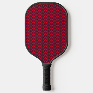 Scorpio Pickleball Paddle
