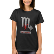 SCORPIO