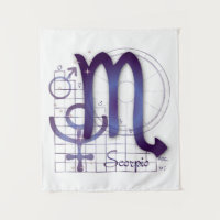 Scorpio