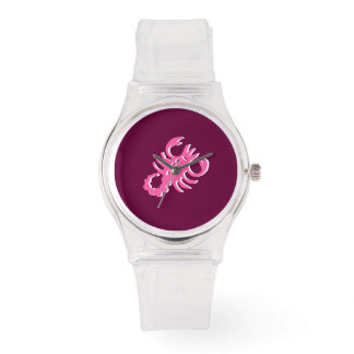 Scorpio Watch