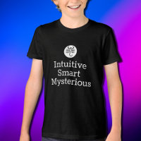Scorpio zodiac traits