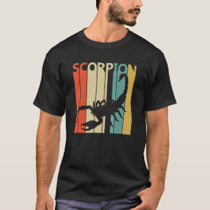 Scorpion Costume Scorpion T-Shirt