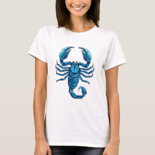 Scorpion T-Shirt
