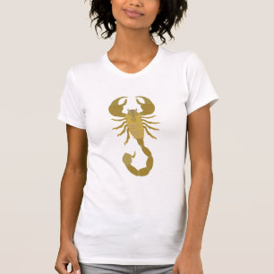 Scorpion T-Shirt