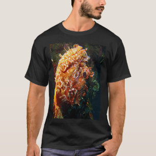 Scorpionfish T-Shirt