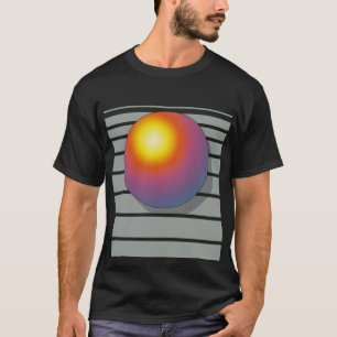 Scotch120 Vintage VHS Cassettes friend T-Shirt