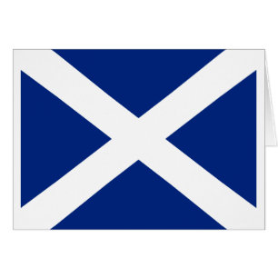 SCOTLAND