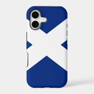 SCOTLAND