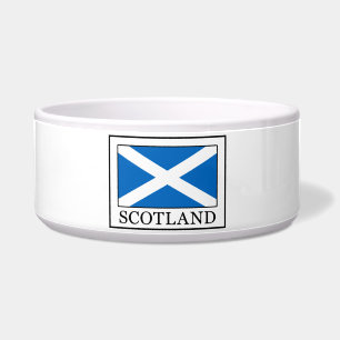 Scotland